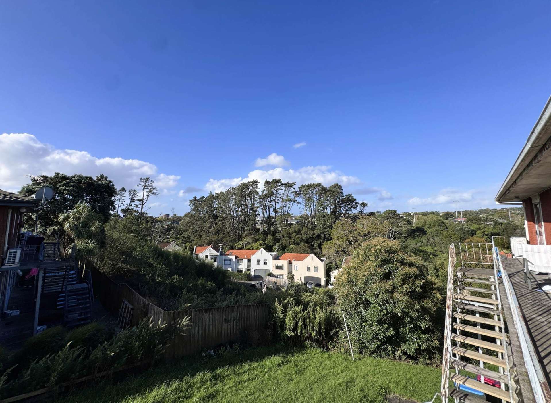 5/1568 Great North Road Waterview_0