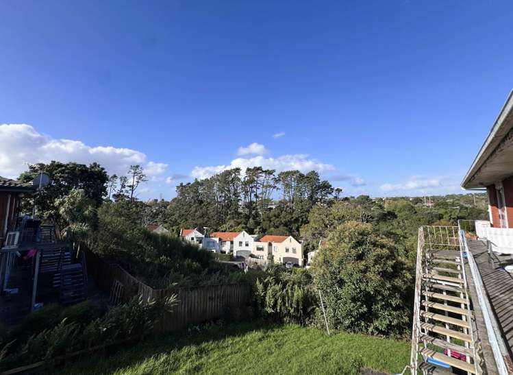 5/1568 Great North Road Waterview_7