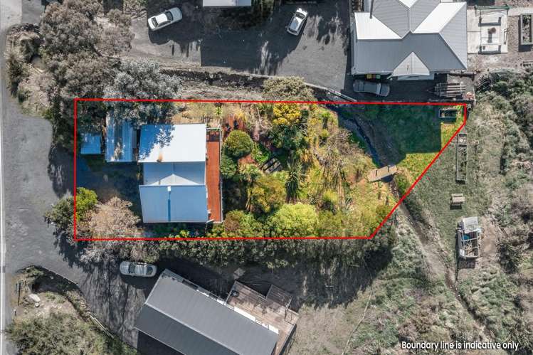 495 Brighton Road Westwood_31