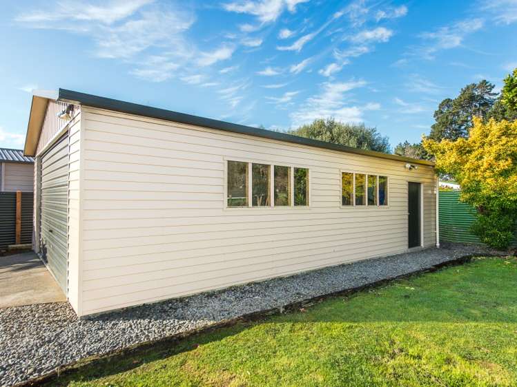 38 Raine Street Wanganui East_18