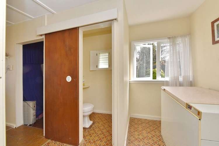 165 West Belt Rangiora_16