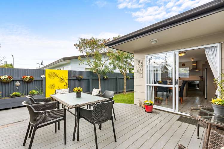 181b Georges Drive Napier South_14