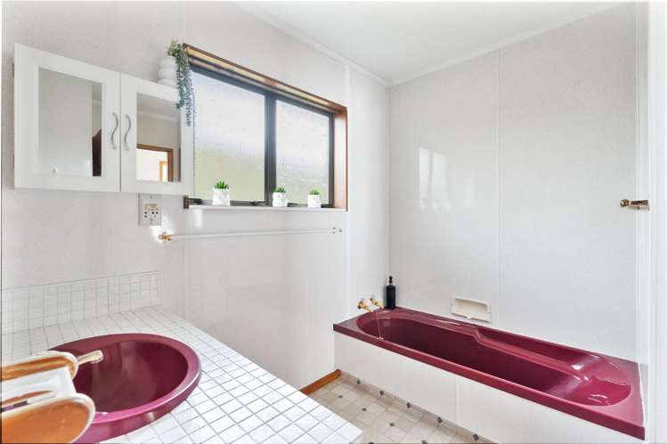 113 West Street Greytown_13