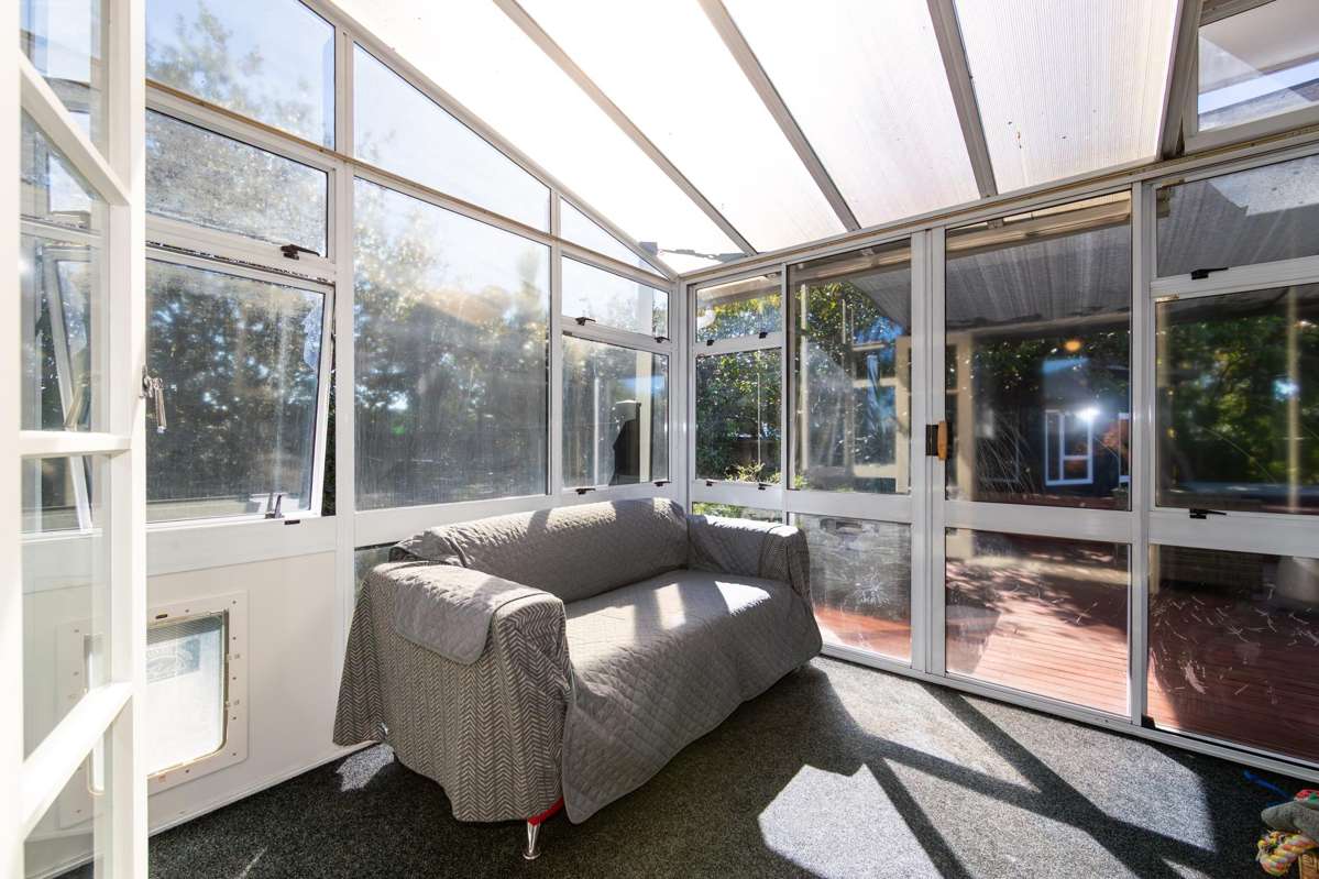 113 Taradale Road_5