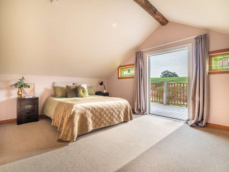 37 Franklin Road Lawrence_13