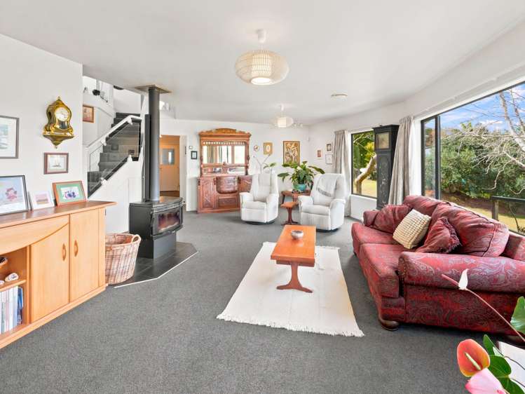 1 Palm Drive Kerikeri_8