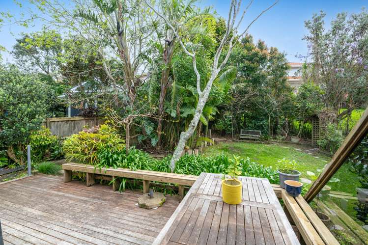 19 Castaway Place Gulf Harbour_6