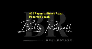 834 Papamoa Beach Road & 6 McCallum Place_4