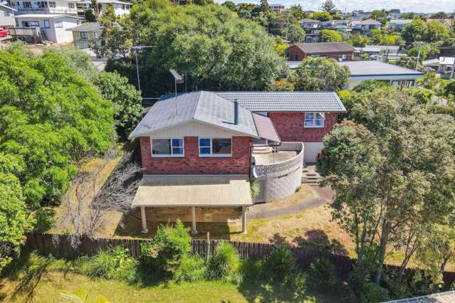 15 Pohutukawa Avenue Red Beach_4