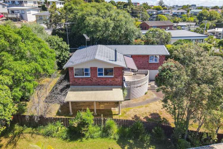 15 Pohutukawa Avenue Red Beach_4