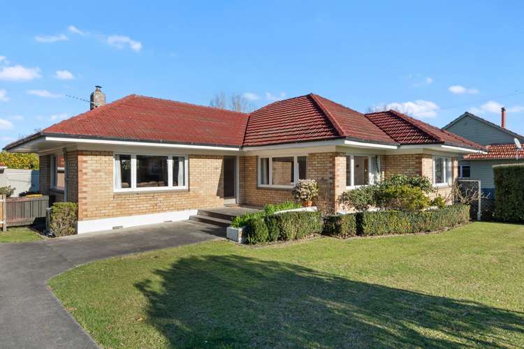 60 Coronation Road Morrinsville_18