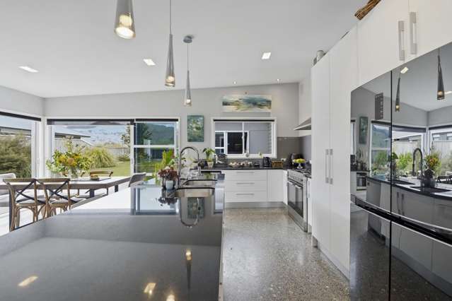 9C Kauri Grove Paeroa_3
