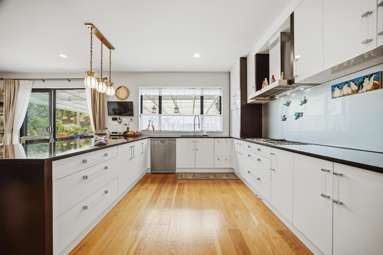 61 Harrowglen Drive_3