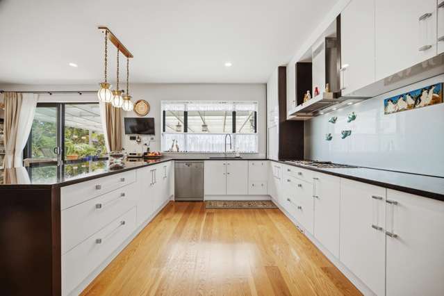 61 Harrowglen Drive Northcross_3
