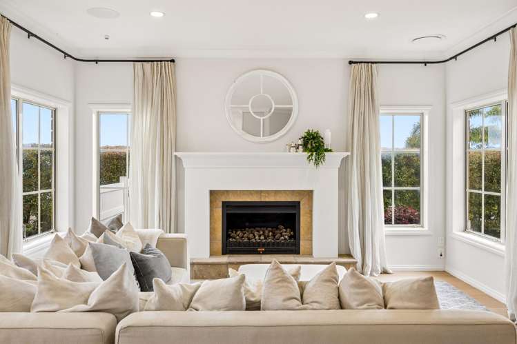 3 Drumquin Rise Dannemora_8