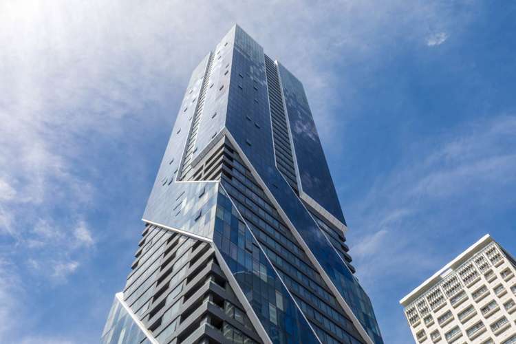 4403/10 Commerce Street Auckland Central_12