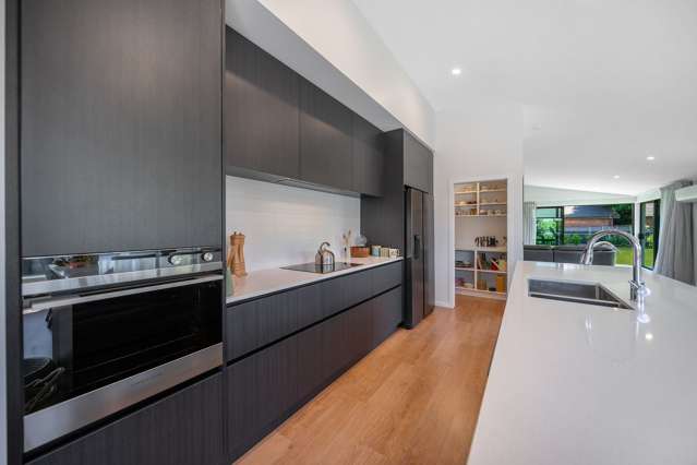 7 Dalhousie Place Te Anau_3