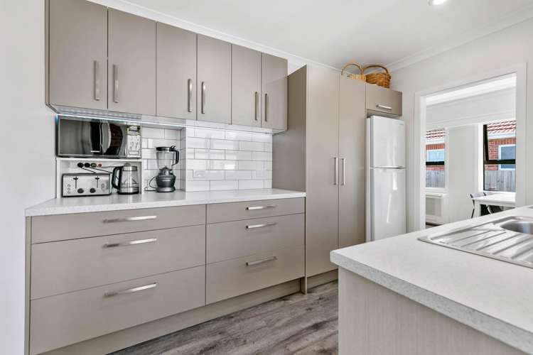 1/11 Clevedon Road Papakura_6