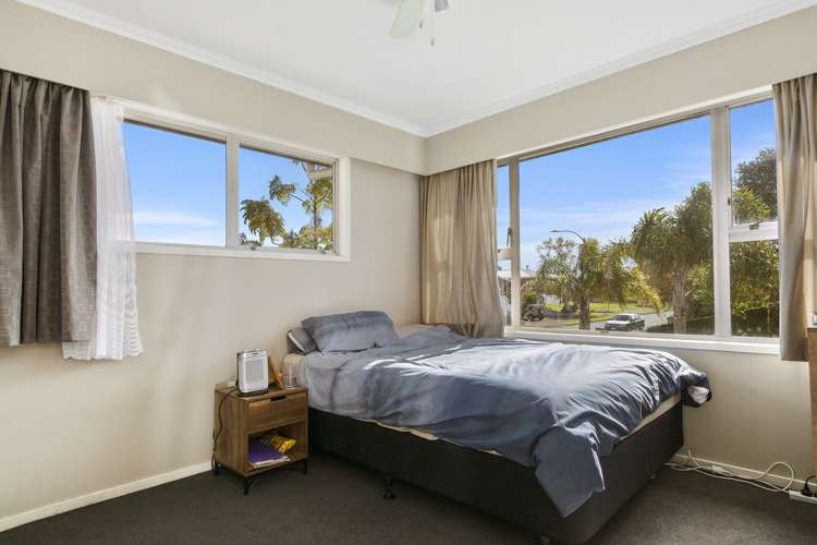 15a Ririnui Place Maungatapu_10