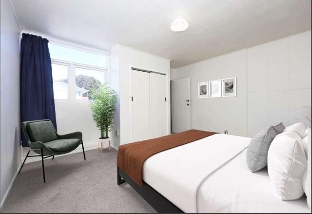 360A Onehunga Mall 10051_4