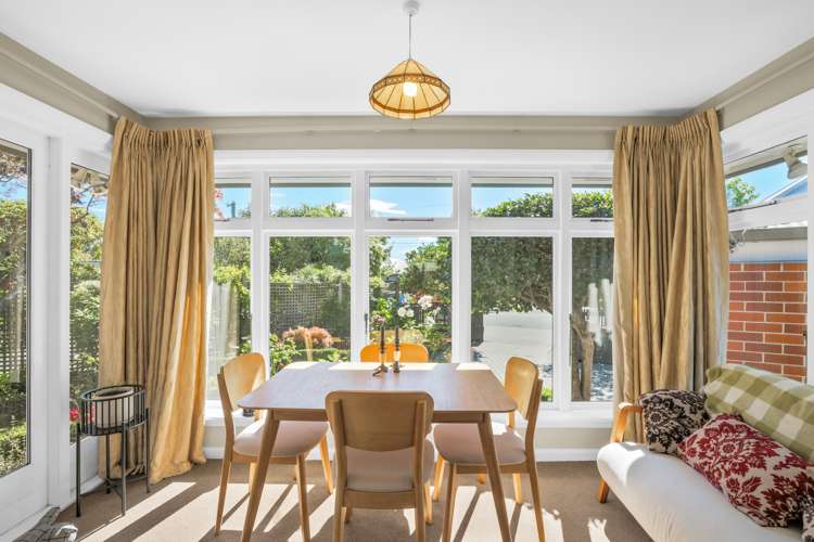 71 Hamilton Avenue Ilam_6