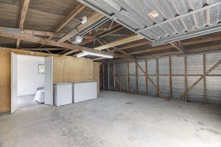 31 Whangarei Heads Road Onerahi_16