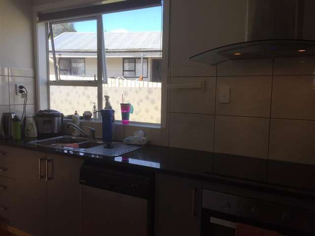 31A Hinerau Street Henderson_3
