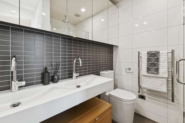 3/42 Bramley Drive Farm Cove_14