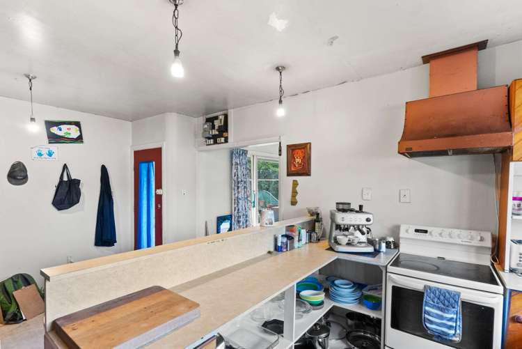 70 Beckford Road Opawa_8