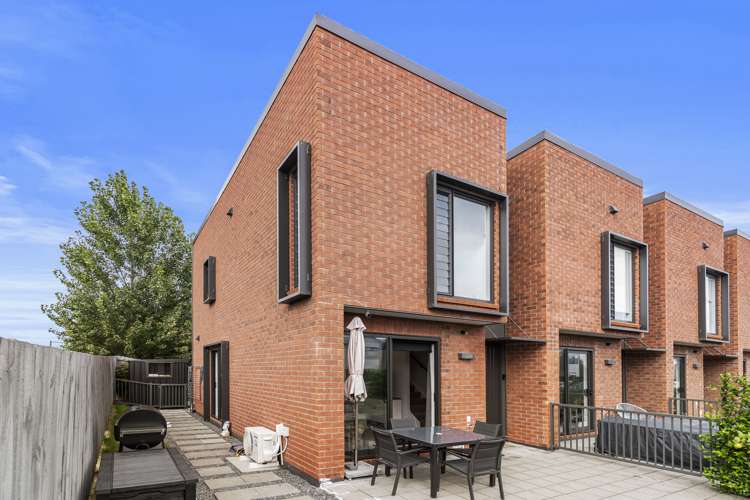 75 Maramara Road Whenuapai_16