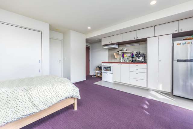 2J/3 Keystone Avenue Mount Roskill_2