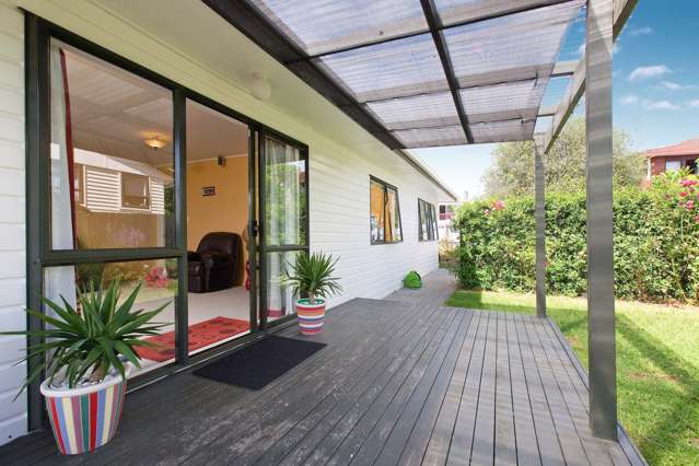 8a Jarman Road Mount Wellington_1