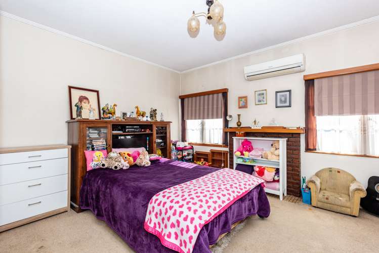 25 Stanley Road Te Hapara_5