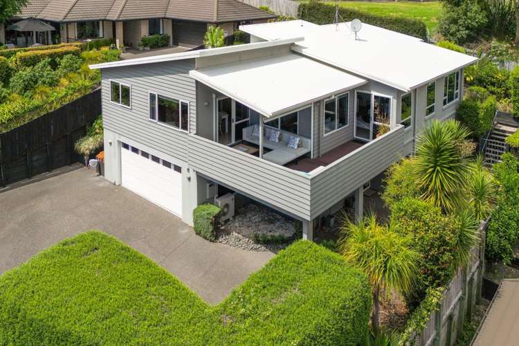 10 Ladera Mews_0