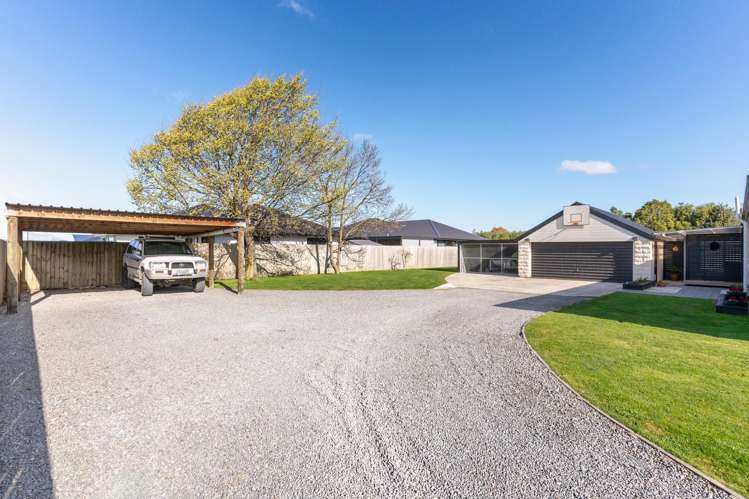 133 Brookside Road Rolleston_24