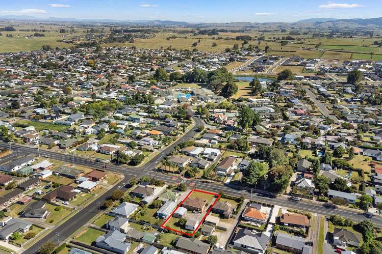 26 Coronation Road Morrinsville_25