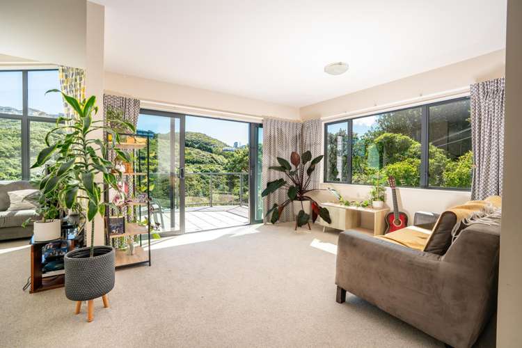 179 Karepa Street Brooklyn_5