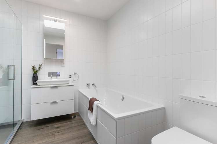 7/83 Hinemoa Street Birkenhead_11