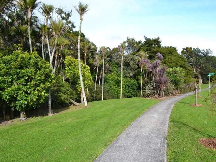 37 Norwood Drive Flat Bush_5