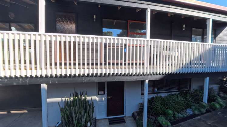 30 Dornwell Road Mt Roskill_21