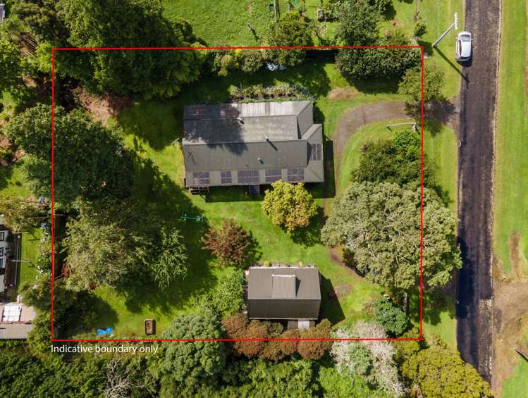21 Boundary Road Waihi_13