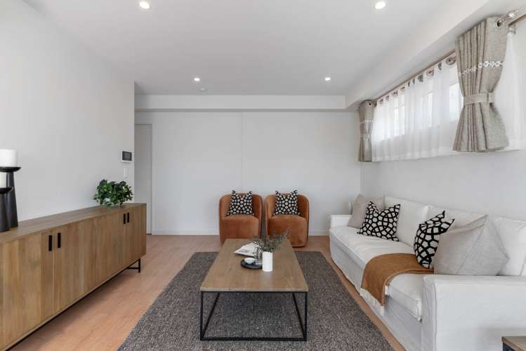 16a Mays Road Onehunga_27