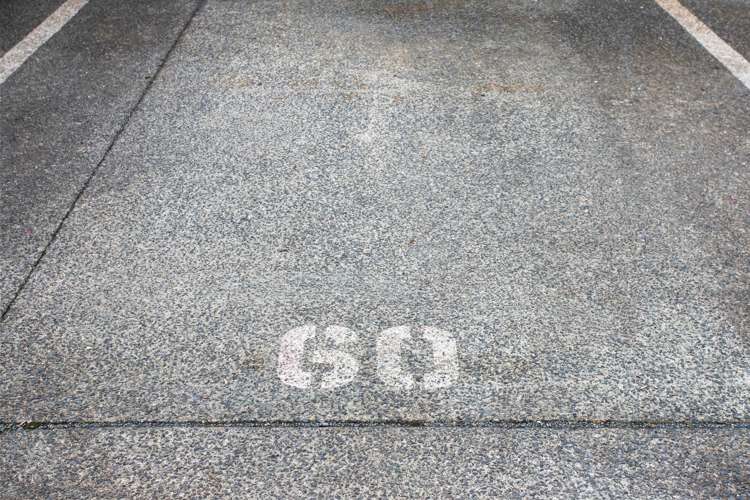 60/125B Metcalfe Road Ranui_11