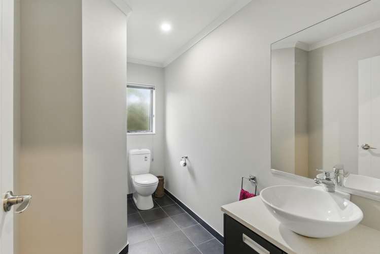 48 Kotuku Drive Paraparaumu Beach_36