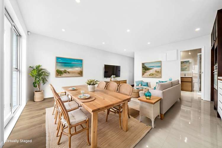 36 Auranga Drive Karaka_0