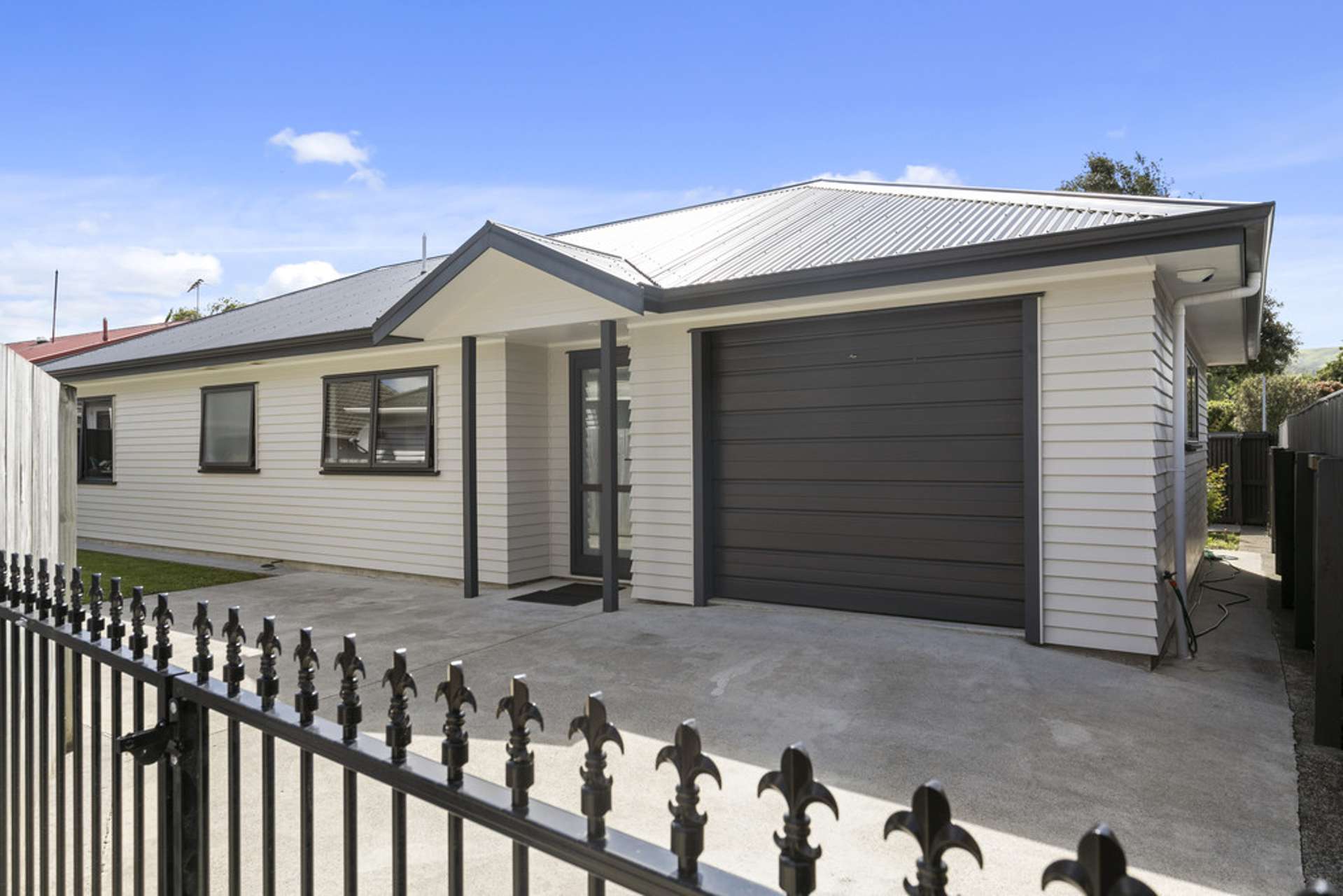 25a Athlone Crescent Boulcott_0