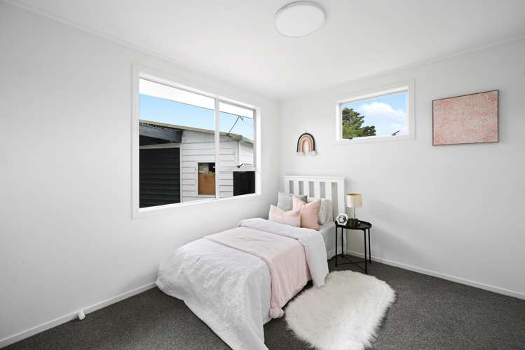 17 Enfield Street Nawton_11