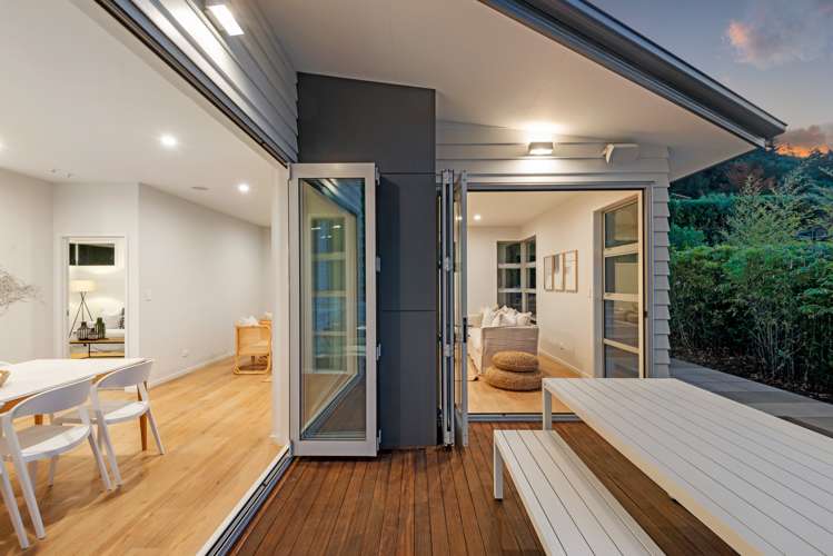 5 Maurice Knowles Lane Cashmere_5