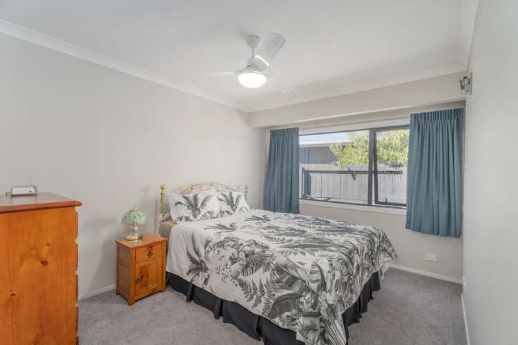 29 Wells Place Whitianga_19