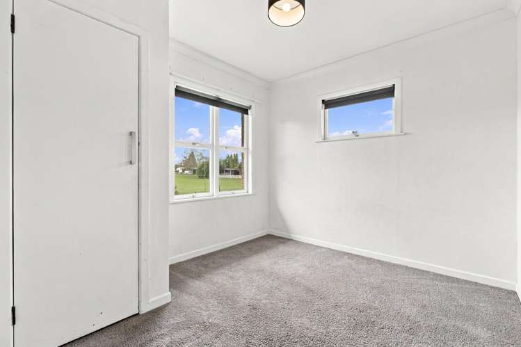 8 Elizabeth Avenue Morrinsville_7
